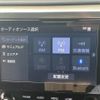 toyota alphard 2022 -TOYOTA--Alphard 3BA-AGH30W--AGH30-0412928---TOYOTA--Alphard 3BA-AGH30W--AGH30-0412928- image 5