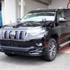 toyota land-cruiser-prado 2019 -TOYOTA--Land Cruiser Prado CBA-TRJ150W--TRJ150-0105006---TOYOTA--Land Cruiser Prado CBA-TRJ150W--TRJ150-0105006- image 4