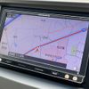 honda fit 2012 -HONDA--Fit DAA-GP1--GP1-1091860---HONDA--Fit DAA-GP1--GP1-1091860- image 12