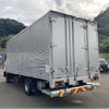 mitsubishi-fuso fighter 2017 quick_quick_TKG-FK71F_FK71F-593222 image 11