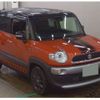 suzuki xbee 2019 -SUZUKI 【横浜 505ﾇ5187】--XBEE DAA-MN71S--MN71S-151550---SUZUKI 【横浜 505ﾇ5187】--XBEE DAA-MN71S--MN71S-151550- image 1