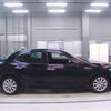toyota camry 2020 -TOYOTA--Camry AXVH70-1065150---TOYOTA--Camry AXVH70-1065150- image 4