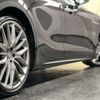 maserati ghibli 2014 quick_quick_ABA-MG30AA_ZAMRT57J001130121 image 12