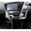 toyota prius-α 2016 quick_quick_DAA-ZVW41W_ZVW41-0042314 image 12