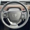 honda freed 2022 -HONDA--Freed 6BA-GB5--GB5-3195376---HONDA--Freed 6BA-GB5--GB5-3195376- image 19