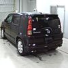 honda crossroad 2010 CFJ1867938 image 6