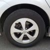 toyota prius 2012 -TOYOTA--Prius DAA-ZVW30--ZVW30-1567453---TOYOTA--Prius DAA-ZVW30--ZVW30-1567453- image 9