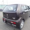 suzuki alto 2018 23791 image 5