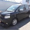 toyota voxy 2008 TE4929 image 12