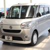 daihatsu move-canbus 2019 quick_quick_5BA-LA800S_LA800S-0180746 image 1