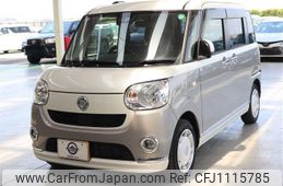 daihatsu move-canbus 2019 quick_quick_5BA-LA800S_LA800S-0180746