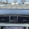 toyota crown 2005 -TOYOTA--Crown DBA-GRS180--GRS180-0031104---TOYOTA--Crown DBA-GRS180--GRS180-0031104- image 21