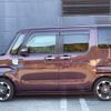 daihatsu wake 2019 quick_quick_LA700S_LA700S-0145902 image 3