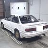 toyota corolla-levin 1989 -TOYOTA 【静岡 58ﾔ317】--Corolla Levin AE92-5110862---TOYOTA 【静岡 58ﾔ317】--Corolla Levin AE92-5110862- image 2