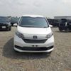 honda freed 2021 CFJ1659192 image 44
