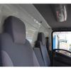 isuzu elf-truck 2016 CFJ1648872 image 18