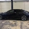 lexus ls 2019 quick_quick_VXFA50_VXFA50-6005363 image 8