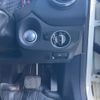 mercedes-benz a-class 2016 -MERCEDES-BENZ--Benz A Class DBA-176042--WDD1760422V118605---MERCEDES-BENZ--Benz A Class DBA-176042--WDD1760422V118605- image 18