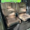 toyota land-cruiser-wagon 2024 CFJ1453055 image 13
