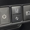 toyota aqua 2017 -TOYOTA--AQUA DAA-NHP10H--NHP10-6642221---TOYOTA--AQUA DAA-NHP10H--NHP10-6642221- image 4