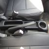 toyota townace-truck 2011 CFJ1822597 image 15