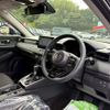 honda vezel 2025 CFJ1842031 image 18