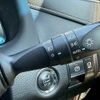 toyota harrier 2018 -TOYOTA--Harrier DBA-ZSU60W--ZSU60-0149605---TOYOTA--Harrier DBA-ZSU60W--ZSU60-0149605- image 26