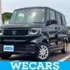 honda n-box 2023 quick_quick_JF5_JF5-1018896 image 1