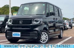 honda n-box 2023 quick_quick_JF5_JF5-1018896