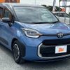 toyota sienta 2023 CFJ1844415 image 10