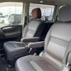 nissan serena 2008 -NISSAN--Serena DBA-CC25--CC25-157780---NISSAN--Serena DBA-CC25--CC25-157780- image 14