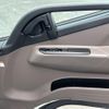 mitsubishi-fuso canter 2025 GOO_NET_EXCHANGE_0506496A30250422W003 image 17