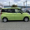 toyota roomy 2016 quick_quick_DBA-M900A_M900A-0003402 image 4