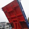 mitsubishi-fuso canter 2019 CFJ1772114 image 38