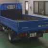 isuzu elf-truck 2016 CFJ1807627 image 2