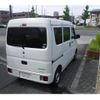 suzuki every 2021 quick_quick_DA17V_DA17V-515687 image 10