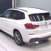 bmw x3 2019 -BMW 【京都 302ﾏ 928】--BMW X3 LDA-TX20--WBATX32070LG59103---BMW 【京都 302ﾏ 928】--BMW X3 LDA-TX20--WBATX32070LG59103- image 11