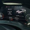 audi a3 2017 -AUDI 【名変中 】--Audi A3 8VCZPF--JA014935---AUDI 【名変中 】--Audi A3 8VCZPF--JA014935- image 12