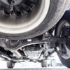 toyota land-cruiser 2022 25412503 image 50