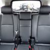 toyota land-cruiser-prado 2023 CFJ1829543 image 24
