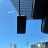 toyota prius 2019 CFJ1507880 image 14