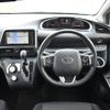 toyota sienta 2020 -TOYOTA--Sienta DBA-NSP172G--NSP172-7010815---TOYOTA--Sienta DBA-NSP172G--NSP172-7010815- image 9