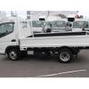 mitsubishi-fuso canter 2018 GOO_NET_EXCHANGE_0520179A30241025W001 image 5