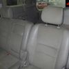 toyota alphard 2007 -TOYOTA--Alphard ANH10W-0183139---TOYOTA--Alphard ANH10W-0183139- image 5