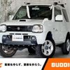 suzuki jimny 2005 -SUZUKI--Jimny ABA-JB23W--JB23W-413726---SUZUKI--Jimny ABA-JB23W--JB23W-413726- image 1