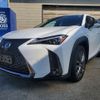 lexus ux 2019 -LEXUS--Lexus UX 6BA-MZAA10--MZAA10-2016342---LEXUS--Lexus UX 6BA-MZAA10--MZAA10-2016342- image 1