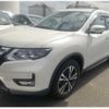 nissan x-trail 2019 quick_quick_DBA-NT32_590862 image 1