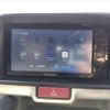 nissan clipper-rio 2019 -NISSAN--Clipper Rio ABA-DR17W--DR17W-200571---NISSAN--Clipper Rio ABA-DR17W--DR17W-200571- image 7
