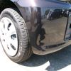 mazda flair 2020 CFJ1660618 image 10