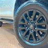 toyota land-cruiser-prado 2021 quick_quick_TRJ150W_TRJ150-0129997 image 14